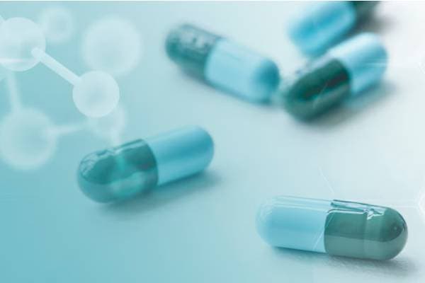 Pharmaceutique