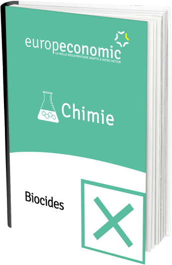 chimie-biocides